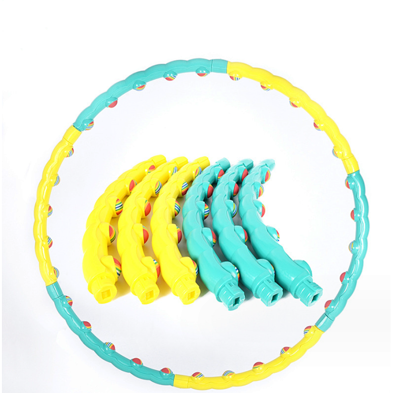 hula hoop for kids